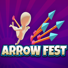 Arrow Fest