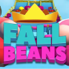 Fall Beans: Ultimate Knockout
