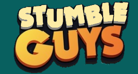 Stumble Guys Unblocked